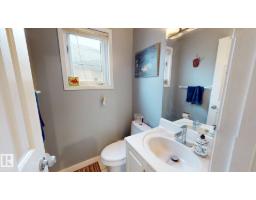 225 Heagle Cr Nw, Edmonton, AB T6R1V6 Photo 12