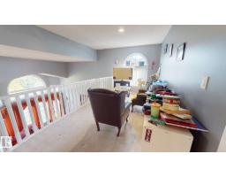 225 Heagle Cr Nw, Edmonton, AB T6R1V6 Photo 13