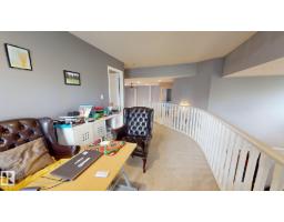 225 Heagle Cr Nw, Edmonton, AB T6R1V6 Photo 14