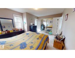 225 Heagle Cr Nw, Edmonton, AB T6R1V6 Photo 16