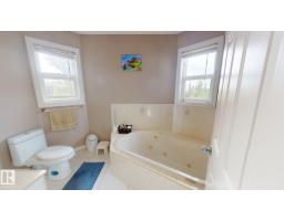 225 Heagle Cr Nw, Edmonton, AB T6R1V6 Photo 17