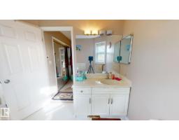 225 Heagle Cr Nw, Edmonton, AB T6R1V6 Photo 18
