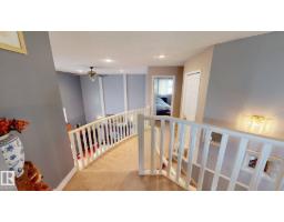 225 Heagle Cr Nw, Edmonton, AB T6R1V6 Photo 19