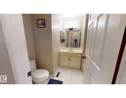 225 Heagle Cr Nw, Edmonton, AB T6R1V6 Photo 21