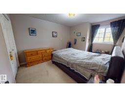 225 Heagle Cr Nw, Edmonton, AB T6R1V6 Photo 22
