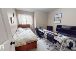225 Heagle Cr Nw, Edmonton, AB T6R1V6 Photo 24