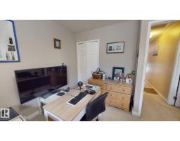 225 Heagle Cr Nw, Edmonton, AB T6R1V6 Photo 25