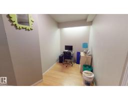 225 Heagle Cr Nw, Edmonton, AB T6R1V6 Photo 26