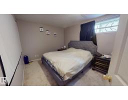 225 Heagle Cr Nw, Edmonton, AB T6R1V6 Photo 27