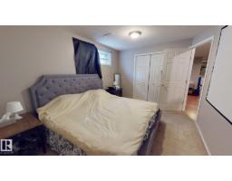 225 Heagle Cr Nw, Edmonton, AB T6R1V6 Photo 28
