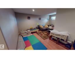 225 Heagle Cr Nw, Edmonton, AB T6R1V6 Photo 29