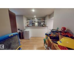 225 Heagle Cr Nw, Edmonton, AB T6R1V6 Photo 31
