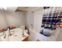 225 Heagle Cr Nw, Edmonton, AB T6R1V6 Photo 34
