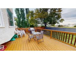 225 Heagle Cr Nw, Edmonton, AB T6R1V6 Photo 35