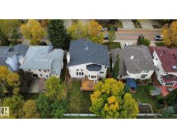225 Heagle Cr Nw, Edmonton, AB T6R1V6 Photo 38