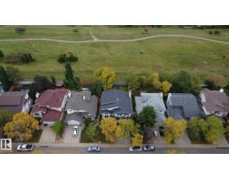225 Heagle Cr Nw, Edmonton, AB T6R1V6 Photo 39
