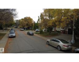 225 Heagle Cr Nw, Edmonton, AB T6R1V6 Photo 40