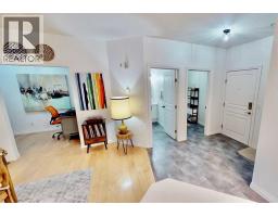 203, 138 18 Avenue SE - photo 9