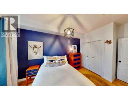 203, 138 18 Avenue SE - photo 21