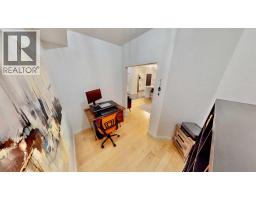 203, 138 18 Avenue SE - photo 12