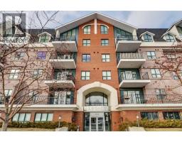 203, 138 18 Avenue SE - photo 28