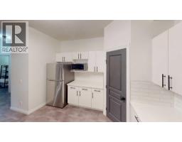 203, 138 18 Avenue SE - photo 4