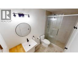 203, 138 18 Avenue SE - photo 24