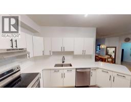 203, 138 18 Avenue SE - photo 3