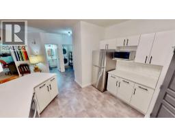 203, 138 18 Avenue SE - photo 5