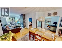203, 138 18 Avenue SE - photo 8