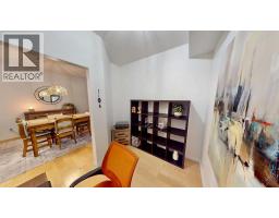 203, 138 18 Avenue SE - photo 11