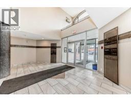 203, 138 18 Avenue SE - photo 31