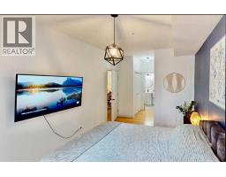 203, 138 18 Avenue SE - photo 19