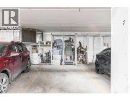 203, 138 18 Avenue SE - photo 30