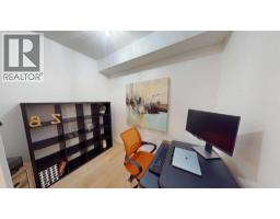 203, 138 18 Avenue SE - photo 10