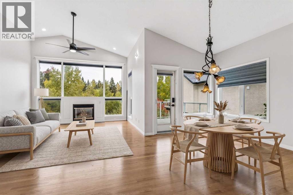 134 Valley Glen Heights NW - 17