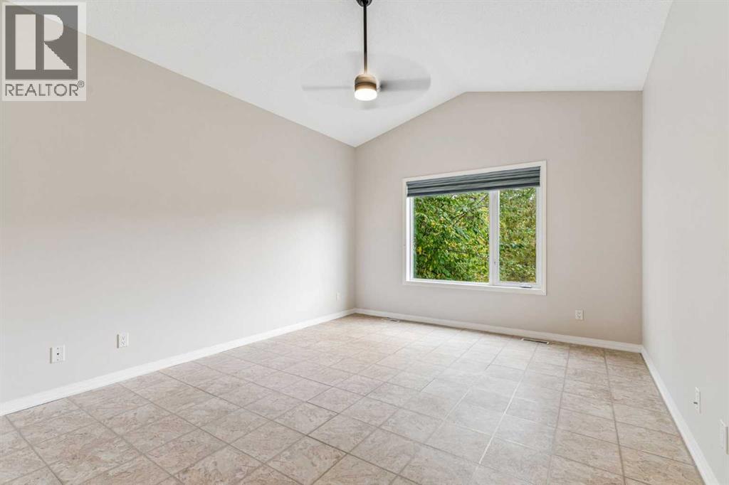 134 Valley Glen Heights NW - Image 27