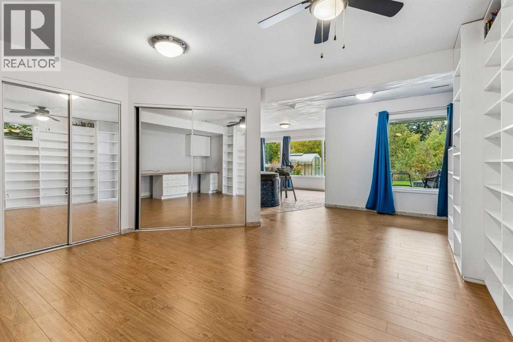 134 Valley Glen Heights NW - Image 23