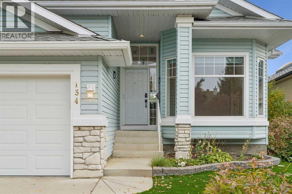 134 Valley Glen Heights NW - Image 3
