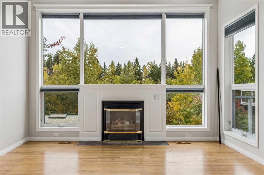 134 Valley Glen Heights NW - Image 19