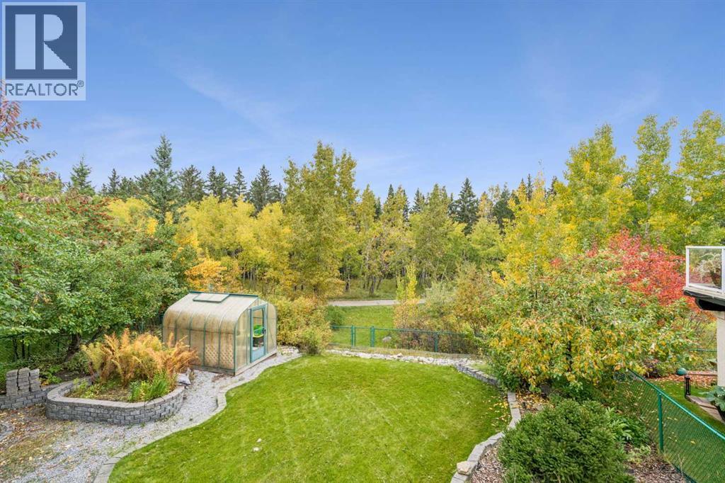 134 Valley Glen Heights NW - Image 35