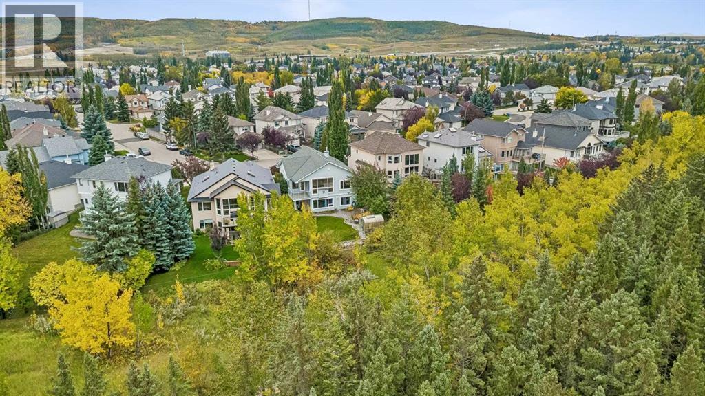 134 Valley Glen Heights NW - Image 44