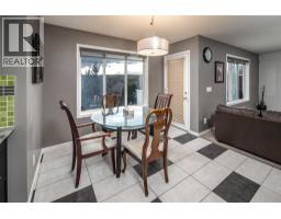 Bedroom - 73 Evansbrooke Way Nw, Calgary, AB T3P1C7 Photo 12