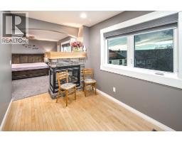 Kitchen - 73 Evansbrooke Way Nw, Calgary, AB T3P1C7 Photo 18