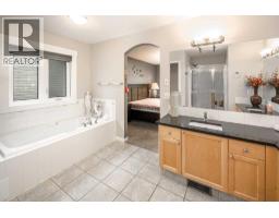 73 Evansbrooke Way Nw, Calgary, AB T3P1C7 Photo 22
