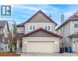 73 Evansbrooke Way NW - photo 1