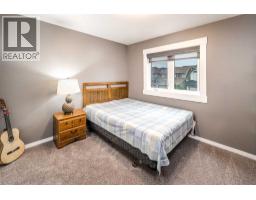73 Evansbrooke Way Nw, Calgary, AB T3P1C7 Photo 23