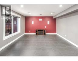 73 Evansbrooke Way Nw, Calgary, AB T3P1C7 Photo 27