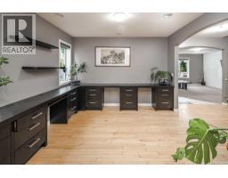 73 Evansbrooke Way NW - photo 3
