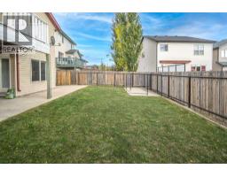 73 Evansbrooke Way Nw, Calgary, AB T3P1C7 Photo 34
